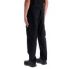 "cotton ghost cargo pants for men