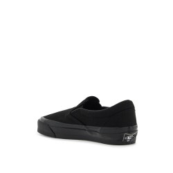 slip-on 98