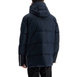 cloud 3q hooded down