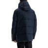 cloud 3q hooded down