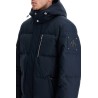 cloud 3q hooded down