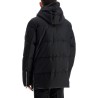 cloud 3q hooded down