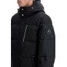 cloud 3q hooded down