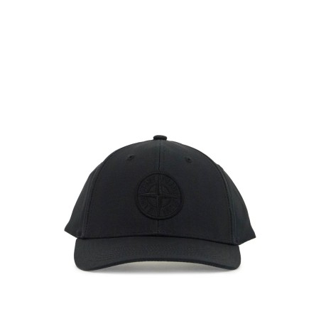 baseball cap made of reps