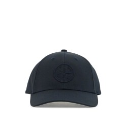 baseball cap made of reps