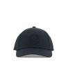 baseball cap made of reps