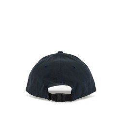 baseball cap made of reps