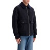 etton\n\nnew benetton wool blend