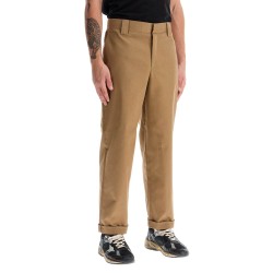 golden collection chino pants