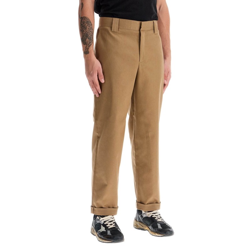 golden collection chino pants