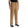 golden collection chino pants