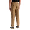 golden collection chino pants