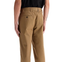 golden collection chino pants