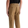 golden collection chino pants