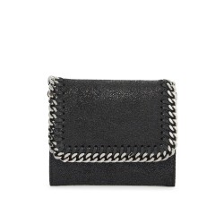 falabella small wallet