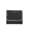 falabella small wallet