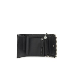 falabella small wallet