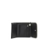 falabella small wallet