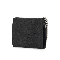 falabella small wallet