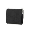 falabella small wallet