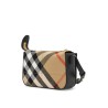 mini snip shoulder bag