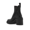 chelsea boots by domino