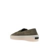 suede slip-on 101