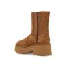 classic twin seam new heights boots