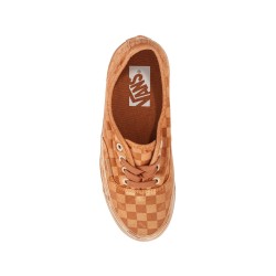 lx dip dye checkerboard authentic reissue