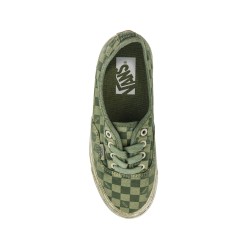 lx dip dye checkerboard authentic reissue