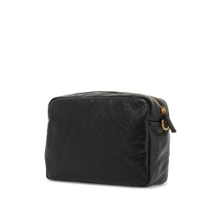 monaco camera bag for