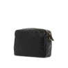 monaco camera bag for