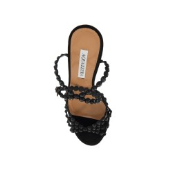 tequila 85 sandals