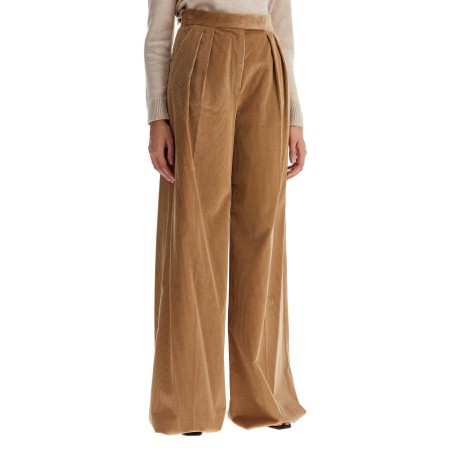 corduroy pants in 'g