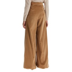 corduroy pants in 'g