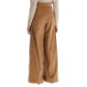 corduroy pants in 'g