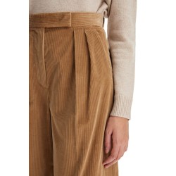 corduroy pants in 'g