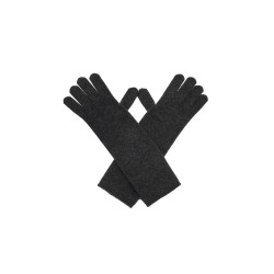 cashmere gloves for stylish