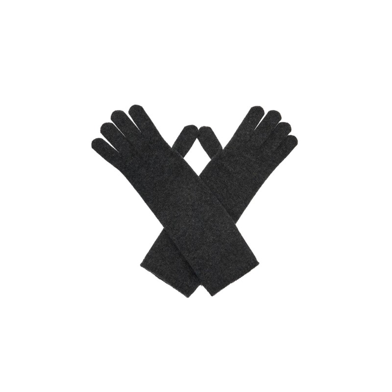 cashmere gloves for stylish