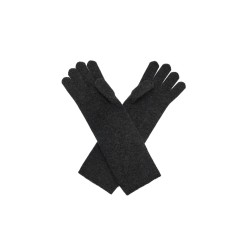 cashmere gloves for stylish