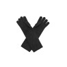 cashmere gloves for stylish