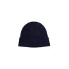 merino wool beanie hat for