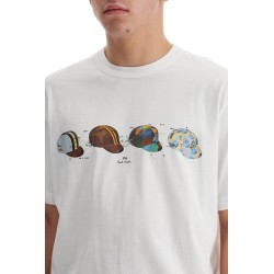 cycling caps t-shirt