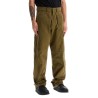 jeffrey cargo pants for