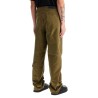 jeffrey cargo pants for