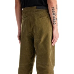 jeffrey cargo pants for