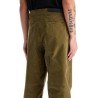 jeffrey cargo pants for