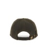 wax sports baseball cap