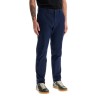 organic cotton chino pants for