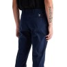 organic cotton chino pants for